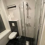 Moderne Ettroms Studioleilighet! Apartamento Oslo